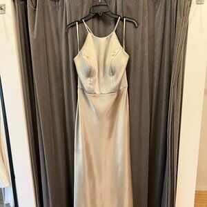 Jenny Yoo Alessia Dress